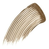 Revlon PhotoReady Lifting Brow Gel, Tinted Eyebrow Lamination, 802 Soft Taupe, 0.23 fl oz