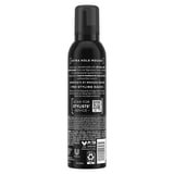 TRESemmé Mousse for 24H Touchable Hold & Volume Extra Hold With Pro Lock Tech, 6.5 oz