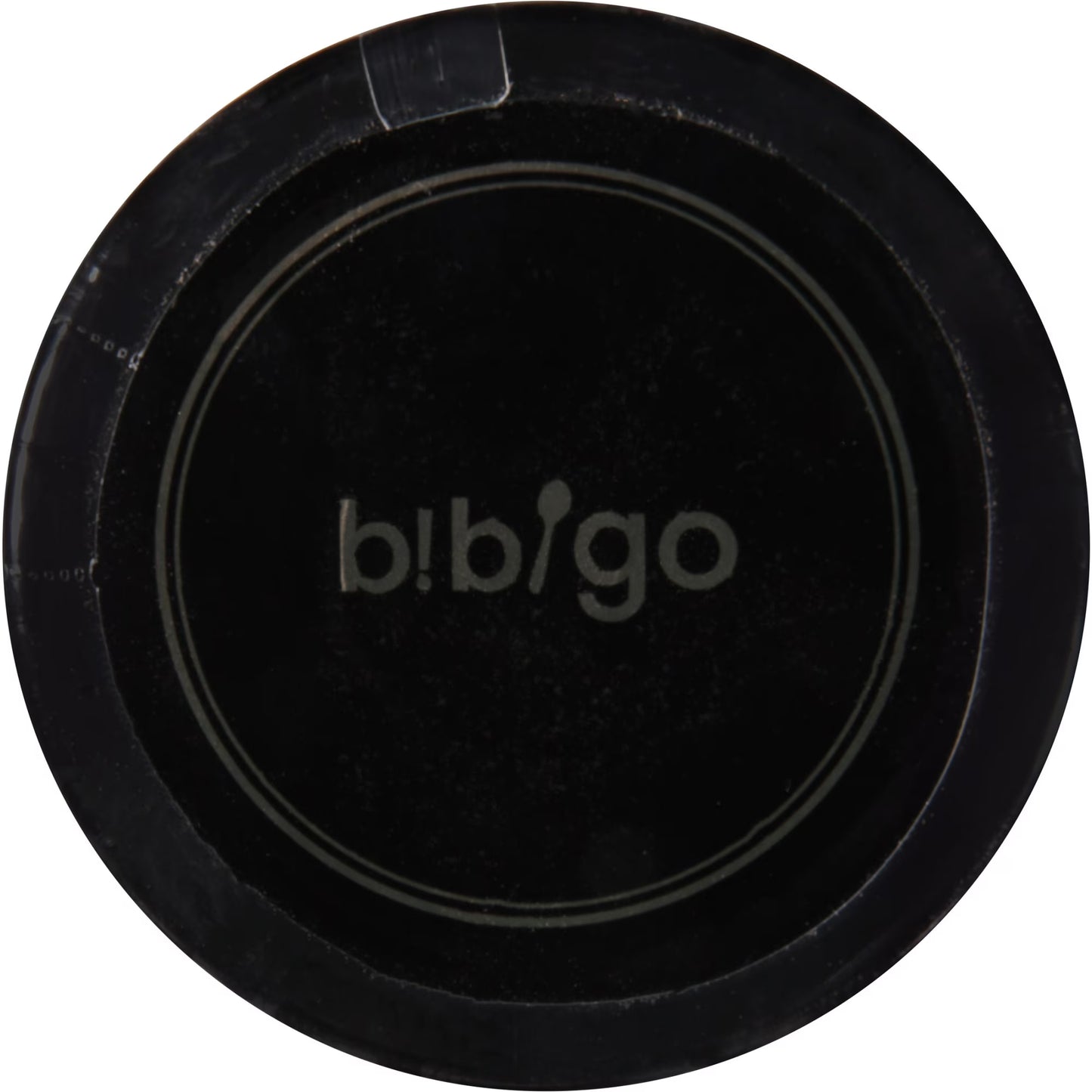 Bibigo Original Korean BBQ Marinade & Sauce, 16.9 oz