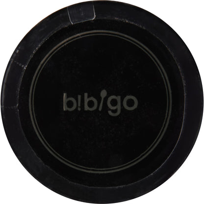 Bibigo Original Korean BBQ Marinade & Sauce, 16.9 oz