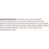 (4 pack) COVERGIRL Easy Breezy Brow Micro-Fine + Define Pencil, Rich Brown, 0.003 oz