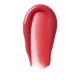 (4 pack) e.l.f. Glow Reviver Lip Oil, Rose Envy, 0.25 fl. oz.