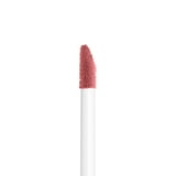 NYX Professional Makeup Butter Gloss, Non-Sticky Lip Gloss, Tiramisu, 0.27 Oz
