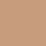 COVERGIRL TruBlend Undercover Concealer, Golden Natural, 0.33 oz (Packaging May Vary)