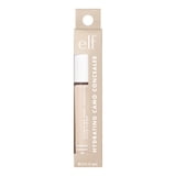 e.l.f. Hydrating Camo Concealer, Fair Rose