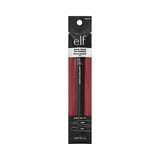 e.l.f. Main Stain Lip Marker, Gone Garnet, 0.034 fl oz