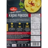 Haldiram's Kadhi Pakoda - Minute Khana (Ready-to-Eat) 300gm