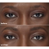 e.l.f. Brow Laminating Gel, 0.27oz