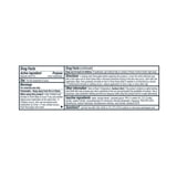 Neutrogena Rapid Clear Acne Treatment Pads, Salicylic Acid Face Cleansing Acne Wipes, 60 Count