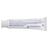 (2 pack) Crest Pro-Health Toothpaste, Clean Mint, 4.3 oz, Single
