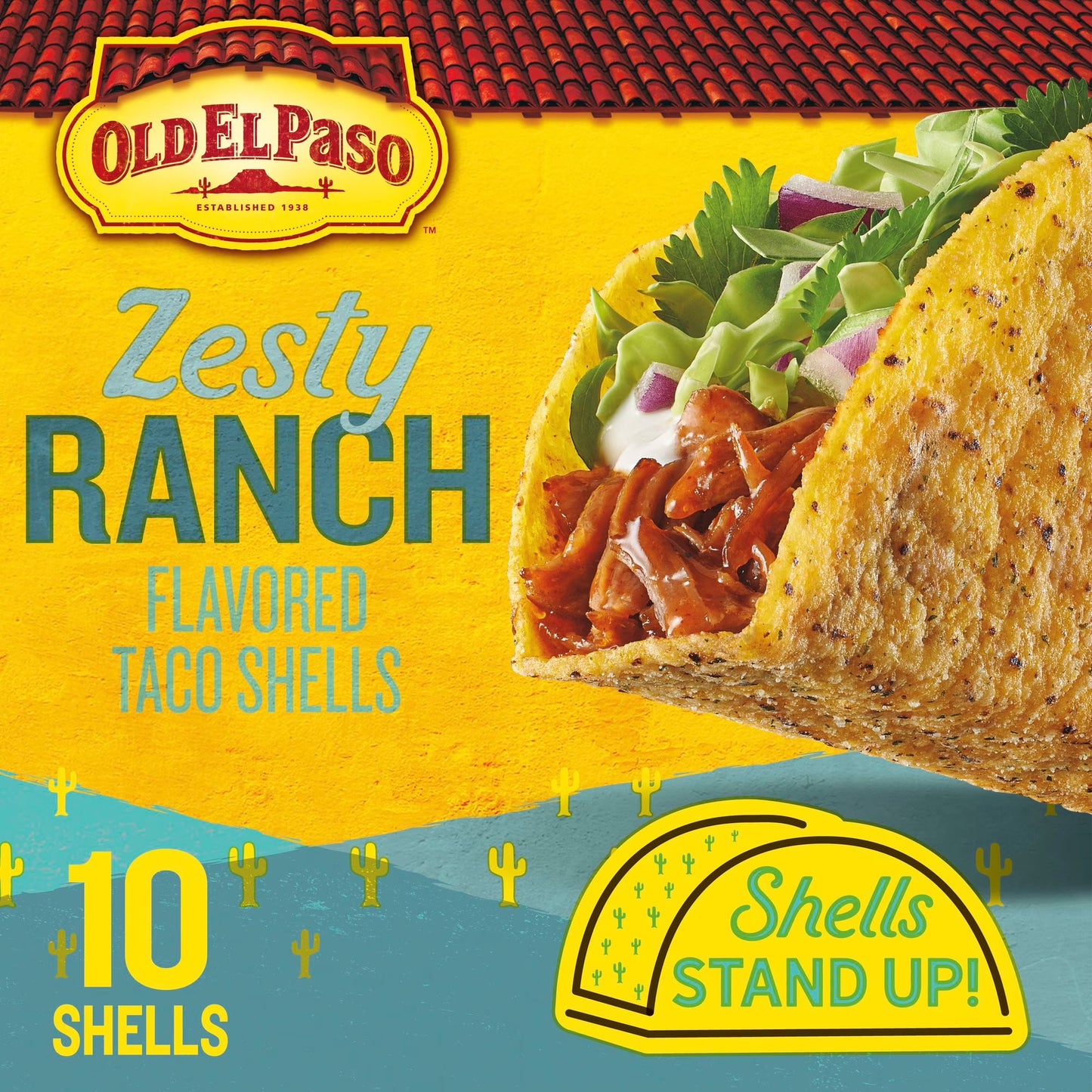 Chaparros Tamales, Shredded Beef Red Chili, Frozen, 6 pack, 30 oz Box, Tamales ,Gluten Free, All Natural