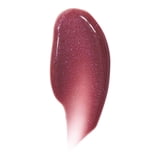 e.l.f. Glow Reviver Lip Oil Glimmer - Divine Wine - 0.25 fl oz