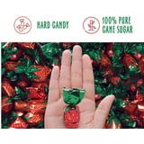 Colombina Strawberry Delights Hard Candies, 7oz