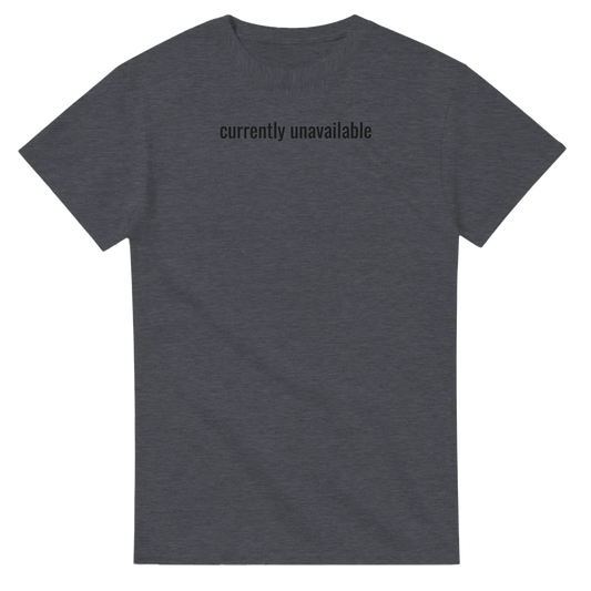 02ffe51f-71c3-4c14-ab5a-96294881cd8f