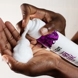 Not Your Mother's Curl Talk Refreshing Curl Foam, 8 fl oz