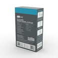 Member's Mark BluLink Bluetooth Glucose Monitoring System