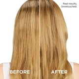 L'Oreal Paris EverPure Volume Sulfate Free Shampoo For Fine Hair, 8.5 fl oz