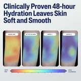 Cetaphil Moisturizing Lotion for Normal to Dry Skin, Hydrating Fragrance Free, 20 fl oz
