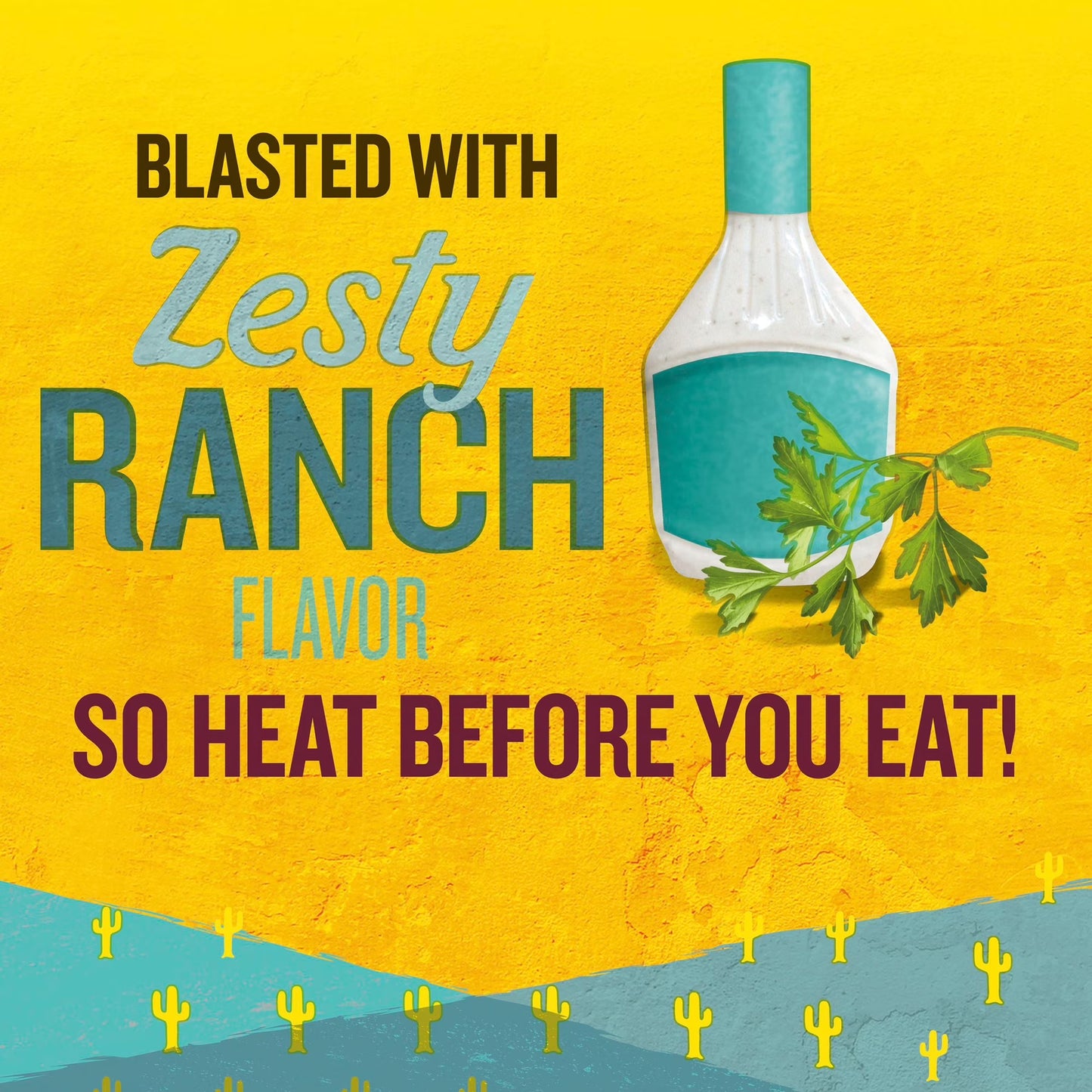 Chaparros Tamales, Shredded Beef Red Chili, Frozen, 6 pack, 30 oz Box, Tamales ,Gluten Free, All Natural