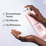 Olay Super Serum Body Wash for Normal Skin, Serum Complex for Luminous Skin, 20 fl oz
