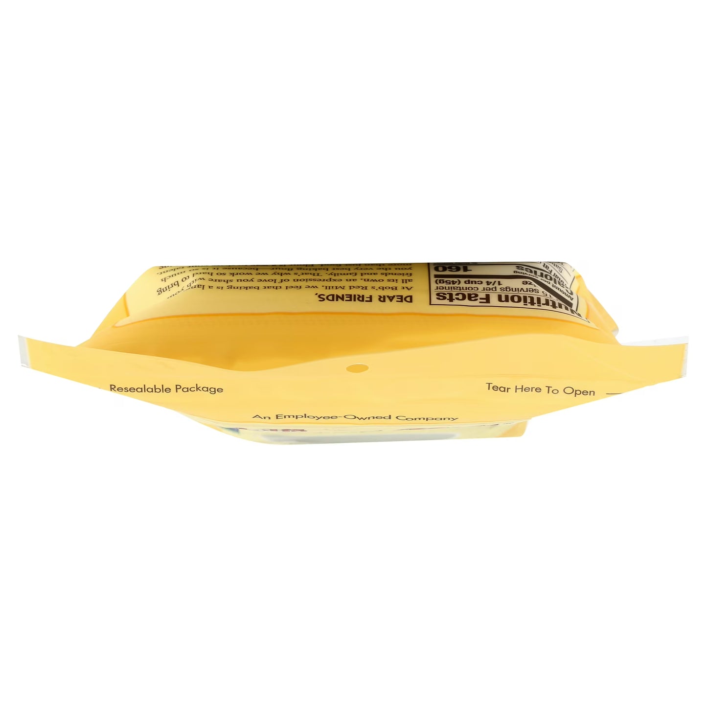 (5 pack) Bob's Red Mill, Potato Flour, 24 oz