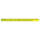 Lemonhead Lemon Candy Theater Box, 0.8 Oz.