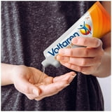 Voltaren Topical Arthritis Pain Relief Gel, 5.3 oz. 2 pk., + 1.7 oz.