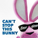 Energizer Lithium Batteries, AA, 8/Pack