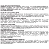 Frito Lay Family Fun Variety Pack Snacks Chips, 18 Pack