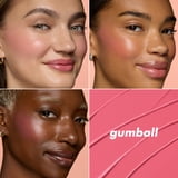 e.l.f. Soft Glam Cream Blush, Gumball, 0.31 oz