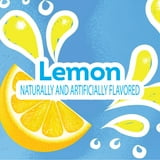Lemonhead Lemon Candy Theater Box, 0.8 Oz.