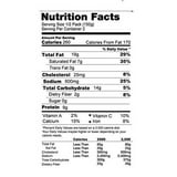 HR Haldiram's Ready-to-Eat Mutter Paneer, 300 Gm (10.59 Oz)