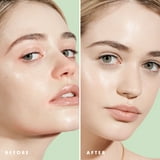 e.l.f. Tone Adjusting Face Primer, Large, 1.0 fl oz
