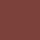 COVERGIRL Outlast Lipstain, 45 Brazen Raisin, Brown, 0.05 fl oz