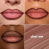 e.l.f. Main Stain Lip Marker, Chai Me, 0.034 fl oz