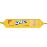 (3 pack) OREO Golden Sandwich Cookies, 13.29 oz