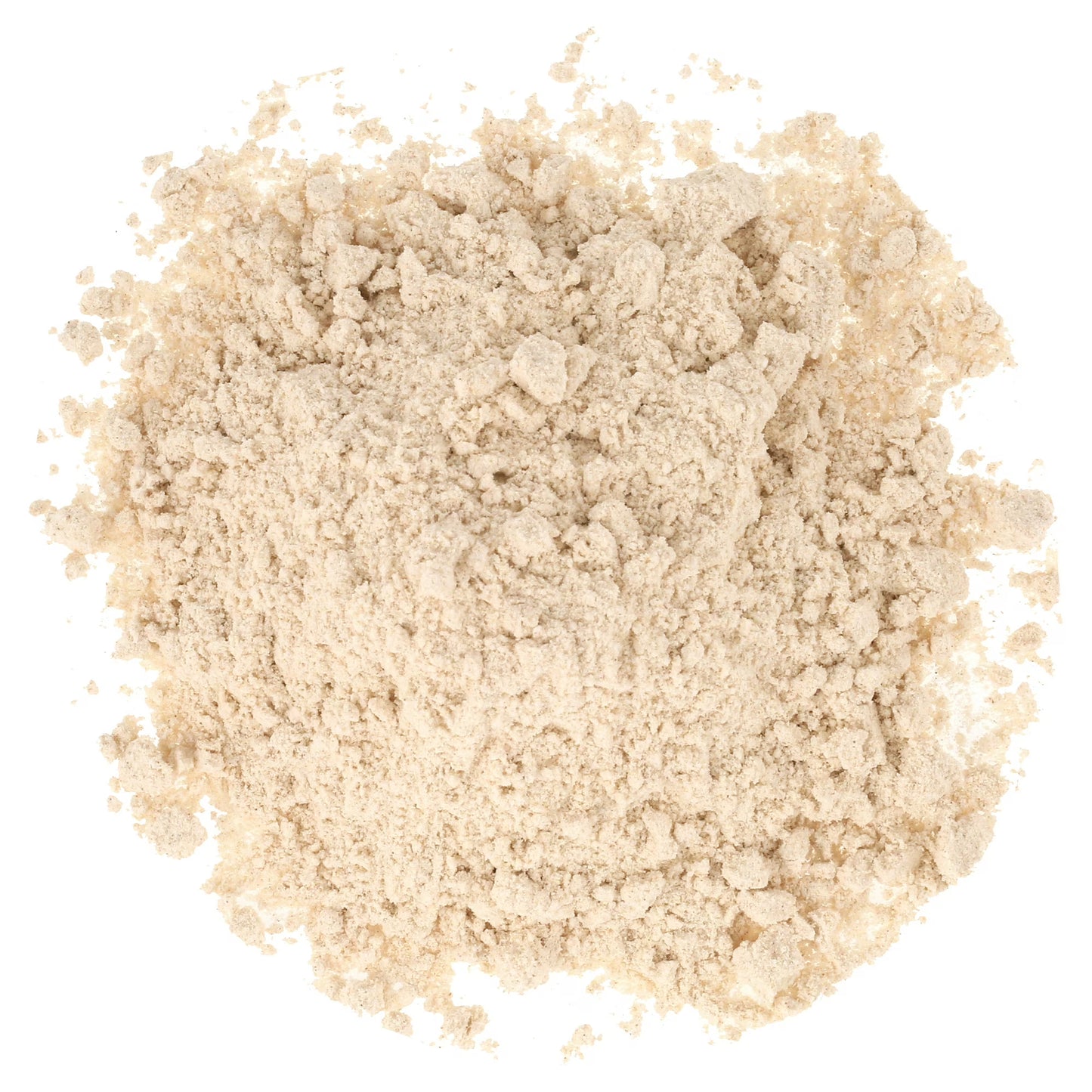 Namaste Foods, Gluten Free, Organic, Sorghum Flour, 22oz Bag