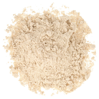 Namaste Foods, Gluten Free, Organic, Sorghum Flour, 22oz Bag