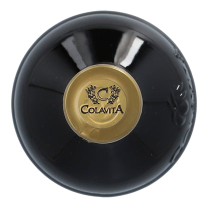 Colavita Premium Selection Extra Virgin Olive Oil, 34 Fluid Ounce