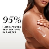 Olay Age Defying Body Lotion for Women, Niacinamide, 17 fl Oz.