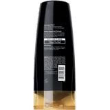 L'Oreal Paris Elvive Total Repair 5 Repairing Conditioner for Damaged Hair, Squeeze, 12.6 fl oz