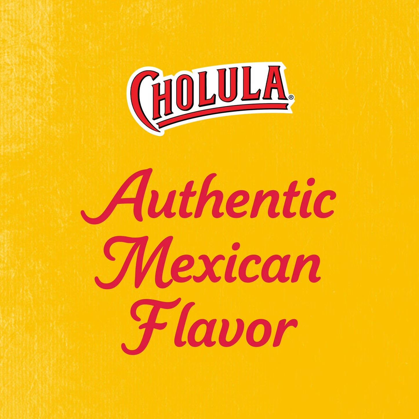 Cholula Carne Asada Marinade & Cooking Sauce, 12.0 fl oz Bottle