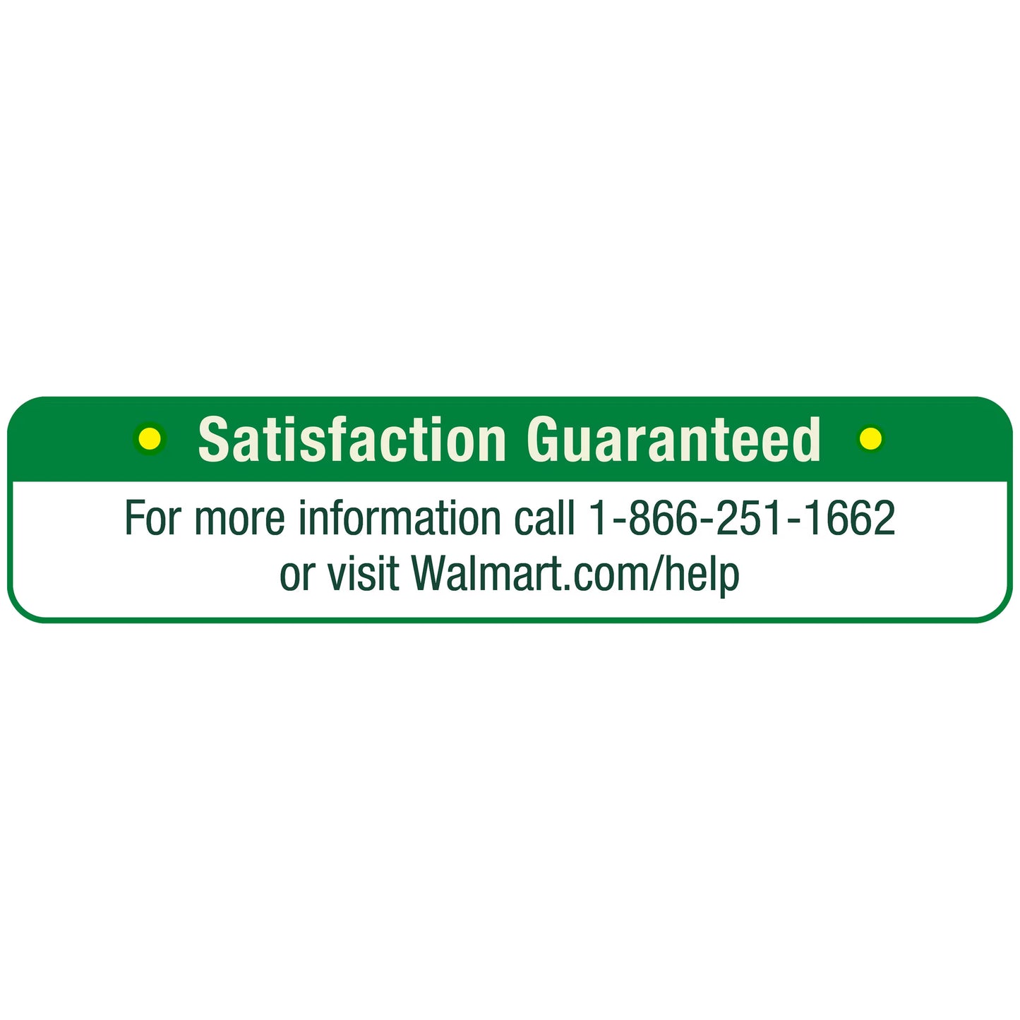 Spring Valley L-Glutamine Tablets Dietary Supplements, 500 mg, 100 Count