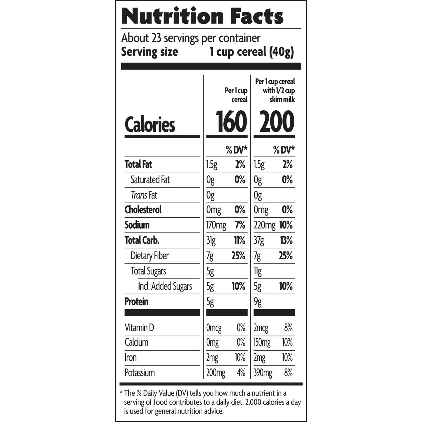 Nature's Path Organic Breakfast Cereal, Heritage Flakes, 33.5oz Box