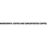 Folgers Coffee Singles Classic Roast Coffee Bags, 38 Count