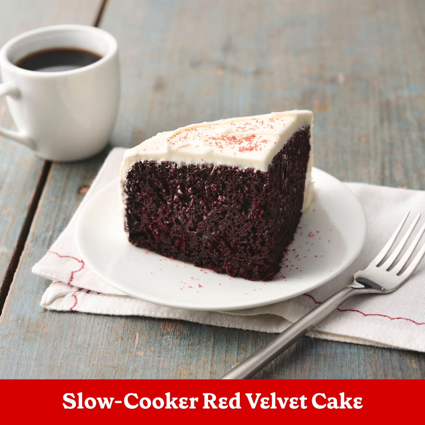 Betty Crocker Favorites Super Moist, Devil's Food, Cake Mix, 13.25 oz