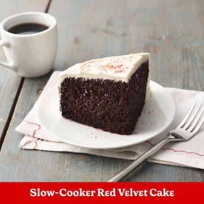 Betty Crocker Favorites Super Moist, Devil's Food, Cake Mix, 13.25 oz