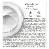 L'Oreal Paris Wrinkle Expert 45+ Day and Night Moisturizer, 1.7 oz