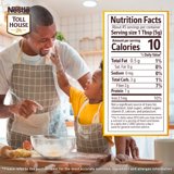 (6 pack) Nestle Toll House Deep Chocolate Cocoa Flavor Powder, 100% Pure Cocoa, 8 oz Box