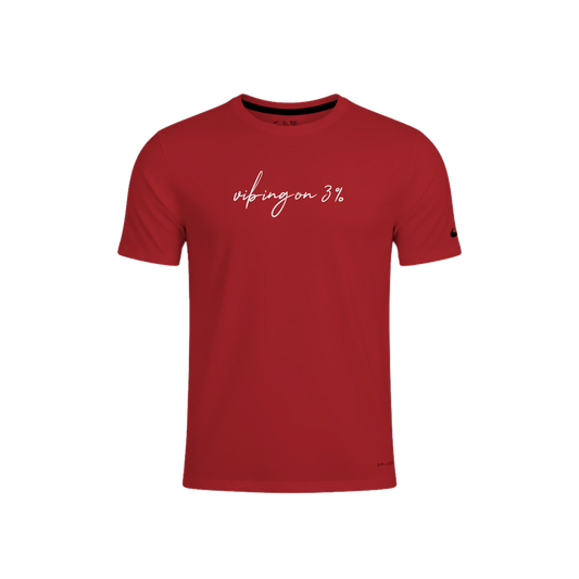 0675b9a3-674e-40b8-884f-0a507d53dbfd